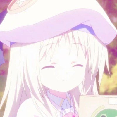 川师大杀人案
