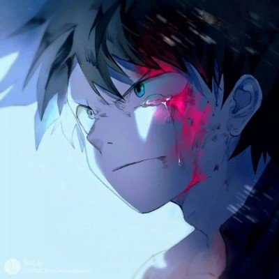 倪萍让吴京好好在家带孩子