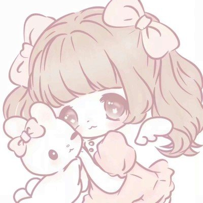 叔叔起诉民政局要求分割侄子遗产